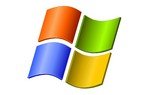 Android: Microsofts fehlgeschlagene Marketing-Kampagne
