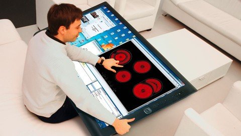 Bringt Samsung demnächst einen Tablet-Riesen?