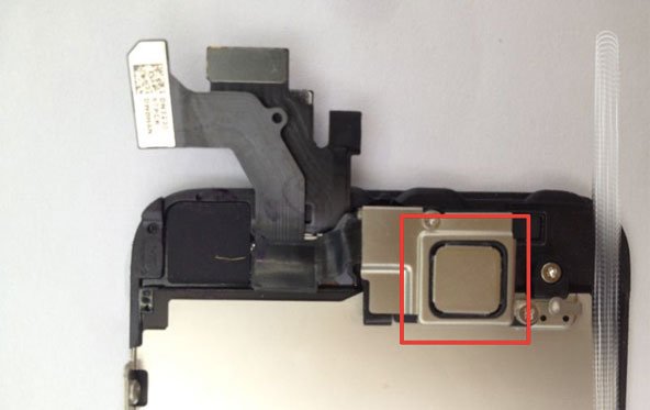 AnandTech: NFC im neuen iPhone sehr unwahrscheinlich