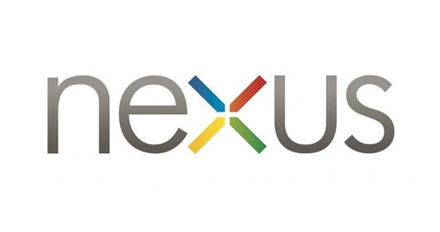 Mögliche Details zu den nächsten Nexus-Geräten