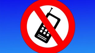 Ein Tag ohne Smartphone - Die Entzugserscheinungen