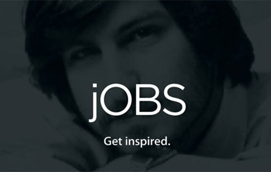 Die Hölle: 11 Stunden als Komparse für Jobs