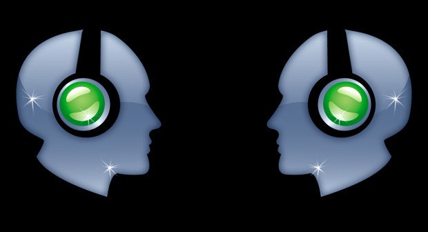 TeamSpeak: Die Standard-Ports von TeamSpeak 3 & 2