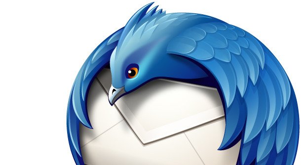 Thunderbird: Signatur einfach erstellen und verwalten