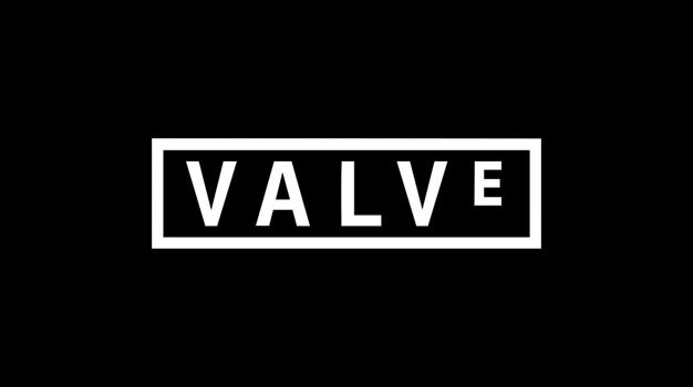 Valve: Chet Faliszek über Kickstarter