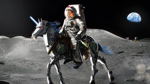 JFK: Tech-Podcast "Ouya und mobile Gaming"