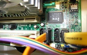 Hilfe, mein Computer funktioniert nicht!