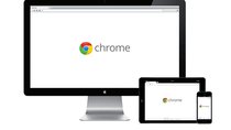 Google Chrome installieren – so geht's