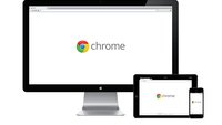 Google Chrome installieren – so geht's