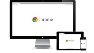 Google Chrome installieren – so geht's