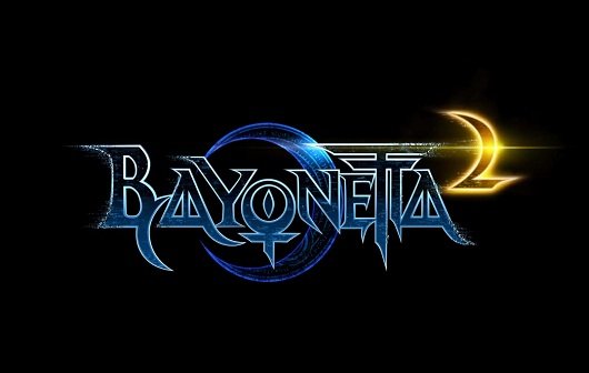 Bayonetta 2: Erscheint exklusiv für die Wii U
