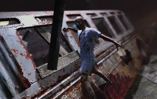 Call of Duty - Black Ops 2: Erscheint mit 3D-Support