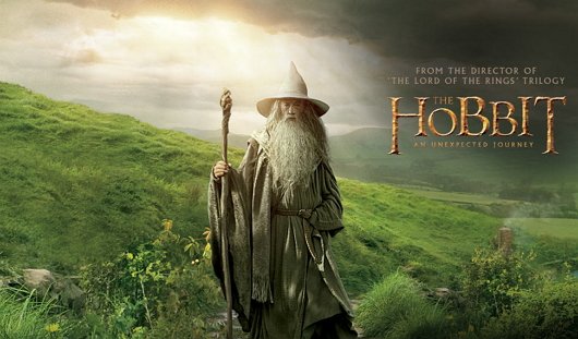 Der Hobbit – Der neue Trailer macht es uns leicht