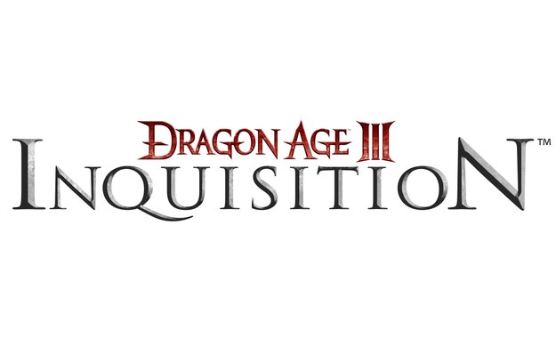 Dragon Age 3 - Inquisition: Offiziell angekündigt