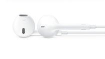 EarPods: Apples neue Kopfhörer für iPhone und iPod 