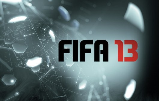 FIFA 13 Test: Fällt flach! Hier erfahrt ihr warum (Video)