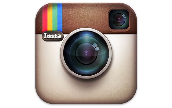 Facebook integriert Video-Option in Instagram