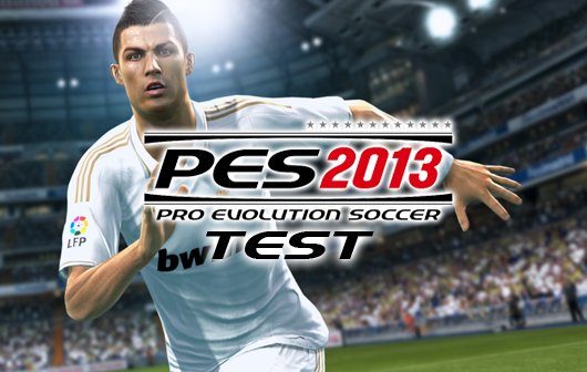 Pro Evolution Soccer 2013 Test – Das Ende einer Ära