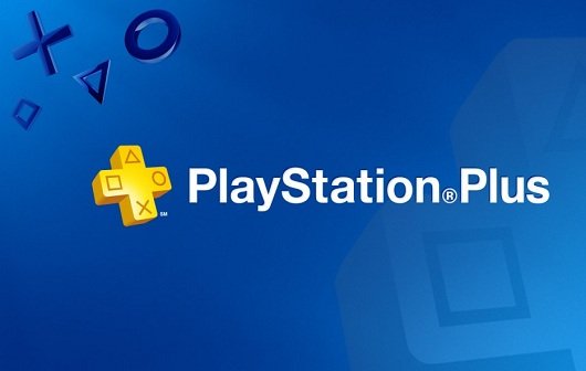 PS Plus: Ab November auch für die Vita