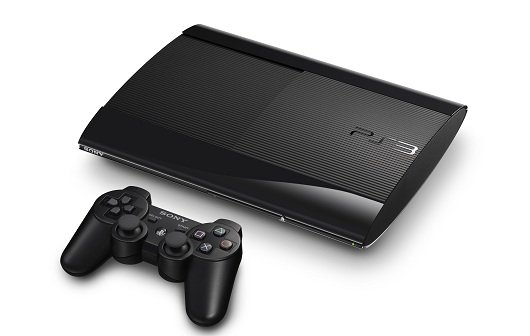 PS3: Michael Pachter rechnet mit baldiger Preissenkung