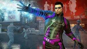 Saints Row 4 : Release, Trailer, Infos zur Demo