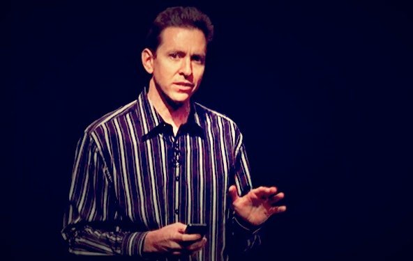 Apple: Scott Forstalls Weggang bedeutet neue Management-Philosophie