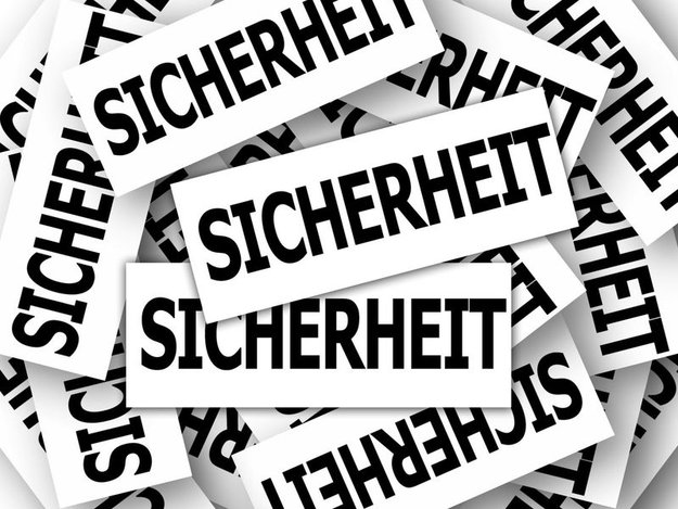 USSD-Sicherheitslücke macht SIM-Karten unbrauchbar