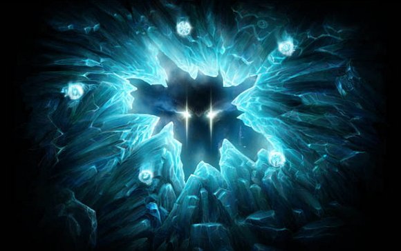 Titan: Release auf 2016 verschoben, Blizzard startet Entwicklung neu
