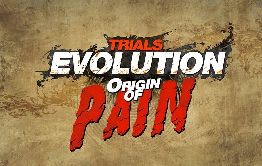 Trials Evolution: PC-Version und DLC angekündigt