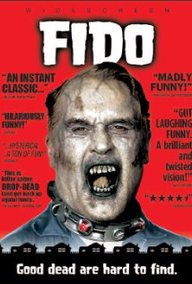 Gute Zombie Filme Gute Zombie Filme