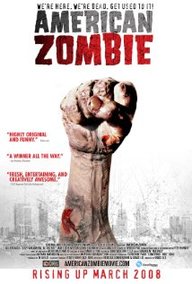 Gute Zombiefilme