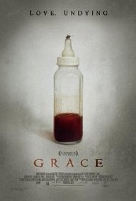 Gute Zombie Filme Gute Zombie Filme