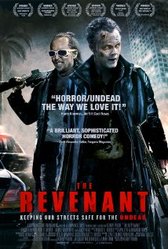 Gute Apokalypse Filme Gute Apokalypse Filme