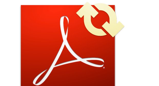 Adobe Reader: Update - den kostenlosen PDF-Reader aktualisieren