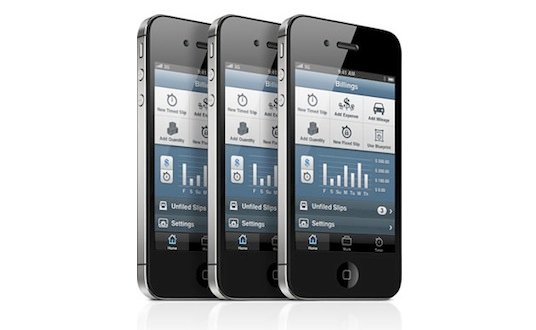 App Store: Volumeneinkäufe jetzt auch in Deutschland möglich
