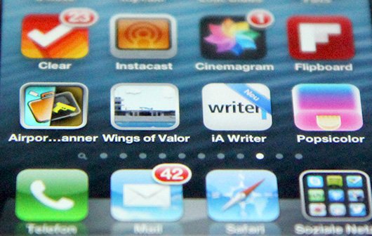 Kostenlose und reduzierte Apps für iPhone, iPad und Mac zum Wochenende