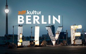 Berlin Live: Jetzt Karten für Gratis-Konzerte sichern - Max Herre, Get Well Soon, Moneybrother...