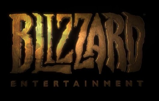Titan Release verschoben: Blizzard und der WoW-Nachfolger (Kommentar)