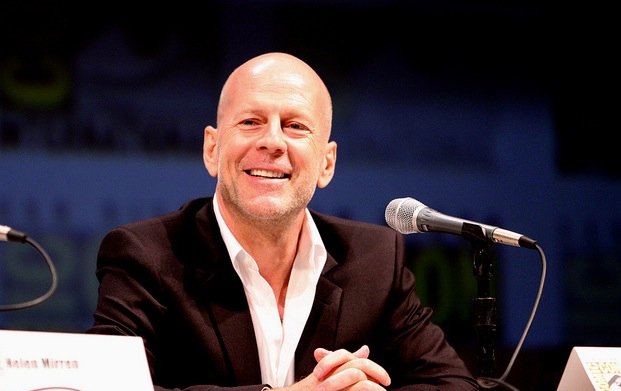 Bruce Willis, iTunes-Store-Musik und Vererbbarkeit von Nutzungsrechten
