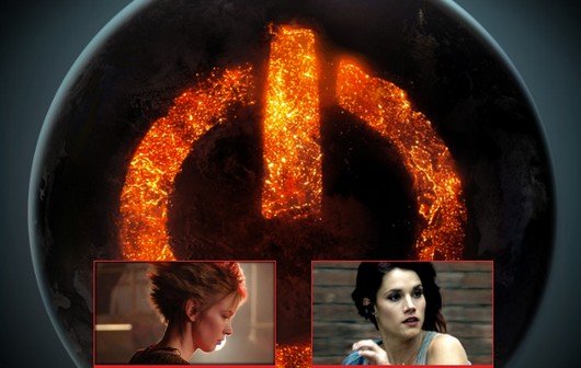 Cybergeddon: Web-TV-Serie vom CSI-Macher jetzt online sehen