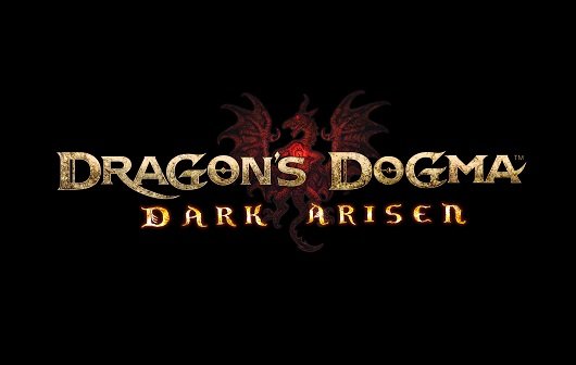 Dragon's Dogma - Dark Arisen: Mit Pfeil und Bogen gegen riesige Gegner