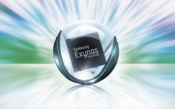 Aus Quad-Core wird Octa-Core: Samsung HMP auch für den alten Exynos 5
