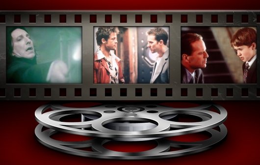 Top 10 Film-Spoiler: Die überraschensten Plot-Wendungen der Kinogeschichte