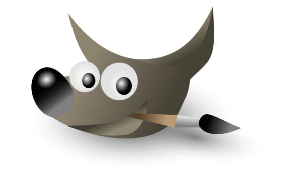 GIMP: Freistellen von Objekten und Motiven