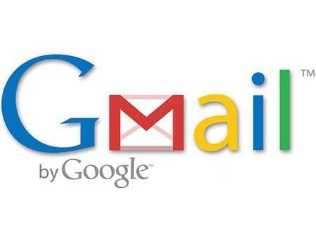 iOS: Gmail-Kontakte lassen sich über CardDAV synchronisieren