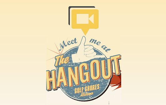 iTry 2.0: Google Live-Hangout am Sonntag ab 18 Uhr (Update: Mitschnitt jetzt online)