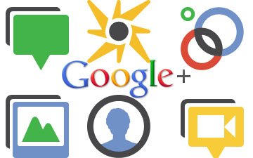 Android Apps über Google Plus installieren