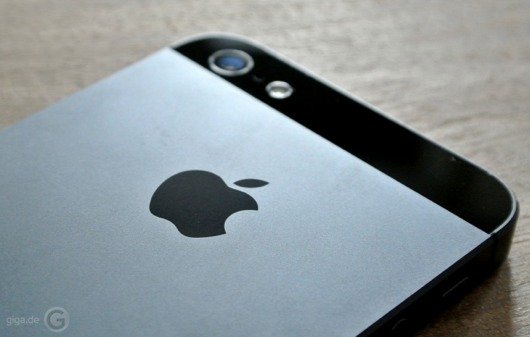 iPhone 5: Diese Funktionen hat uns Apple vorenthalten