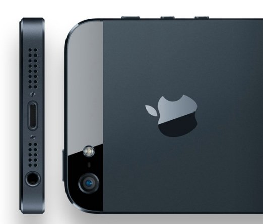 iPhone 5: Vertrag, Preise, Review und Bilder