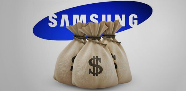 Samsung Galaxy S3 verkauft sich 20 Millionen mal